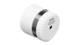 czujnik-dymu-z-wbudowana-bateria-85db-cdb-02-gar10000075