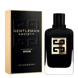 miniaturka-givenchy-gentleman-society-ambree-woda-perfumowana-6ml