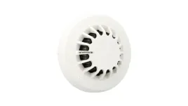 optyczna-adresowalna-czujka-dymu-tf2-tf5-cf3000-cap320-400002fire-0002x