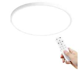 lampa-sufitowa-led-plafon-do-salonu-48w-o50cm-3000-6500-k