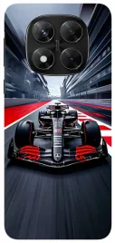 etui-case-do-xiaomi-redmi-note-15-pro-auta-motory-cross