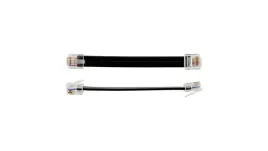 patchcord-kabel-krosowy-rj45-rj45-10cm-plaski-typu-add-pc10