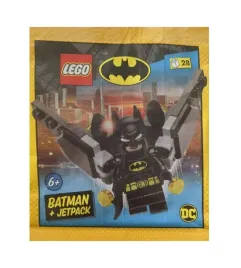 zestaw-lego-super-heroes-klocki-minifigure-polybag-batman-jetpack-212503