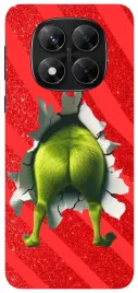 etui-case-do-xiaomi-redmi-note-15-pro-grinch-swieta-smieszne