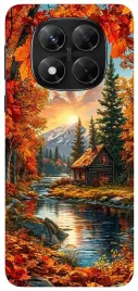 etui-case-do-xiaomi-redmi-note-15-pro-gory-pejzaze-obrazy