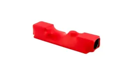 adapter-poe-passive-podnoszacy-napiecie-vin-10-30vdc-vout-48vdc-pout