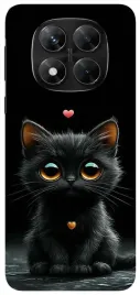 etui-case-do-xiaomi-redmi-note-15-pro-kotki-slodziaki-chomiki