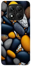 etui-case-do-xiaomi-redmi-note-15-pro-krople-woda-kamienie