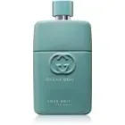 Gucci Guilty Love Edition Pour Homme Edp - 90 ml