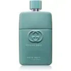 gucci-guilty-love-edition-pour-homme-edp-90-ml