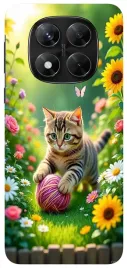 etui-case-do-xiaomi-redmi-note-15-pro-kotki-slodziaki-chomiki