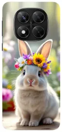 etui-case-do-xiaomi-redmi-note-15-pro-kroliczki-kapibara-misie-dino