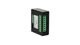 modul-przekaznikowy-rozszerzajacy-obsluge-wideodomofon-bcs-modkd-iii