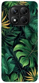 etui-case-do-xiaomi-redmi-note-15-pro-liscie-ogrody-zielen