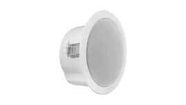 glosnik-ip-15w-8ohm-wpuszczany-w-sufit-bcs-p-lsipi15