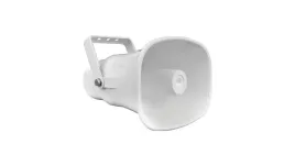 glosnik-zewnetrzny-ip-15w-122db-8ohm-bcs-p-lsipo15