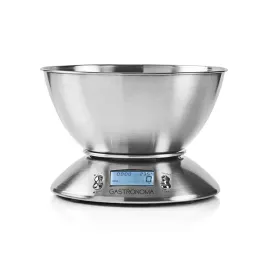 gastronoma-waga-kuchenna-cyfrowa-inox-18310021