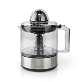 gastronoma-wyciskarka-do-cytrusow-40w-18230101