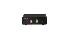 modul-rozszerzajacy-do-rejestratorow-bcs-line-bcs-l-mod-1606