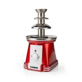 fondue-16310186-pojemnosc-1-l