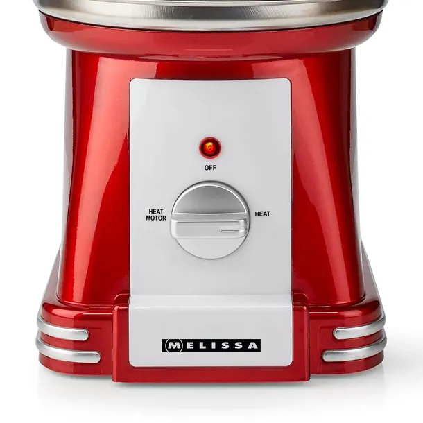 fondue-16310186-stan-nowy-kod-producenta-brak