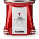 fondue-16310186-stan-nowy-kod-producenta-brak