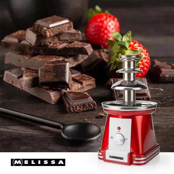 fondue-16310186-marka-inna-stan-nowy
