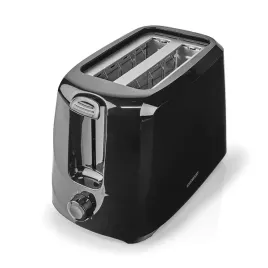 melissa-toster-podwojny-700w-16140149