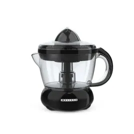 melissa-wyciskarka-do-cytrusow-40w-07l-16230042