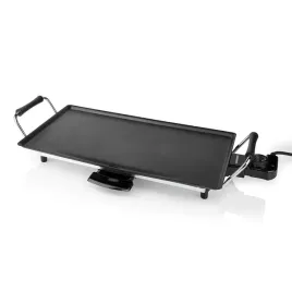 melissa-grill-teppanyaki-2000w-16300029