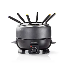 melissa-fondue-6-osobowe-23l-16310236