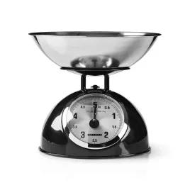 melissa-waga-kuchenna-retro-analog-black-16310238