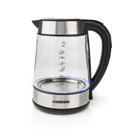 melissa-czajnik-elektryczny-17l-2200w-szklo