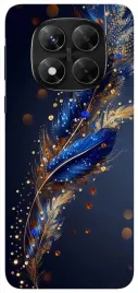 etui-case-do-xiaomi-redmi-note-15-pro-piora-rozne-wzorki