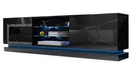 szafka-rtv-nowoczesna-qiu-200-stolik-z-oswietleniem-led-rgb