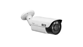 kamera-tubowa-ahd-hd-cvi-hd-tvi-cvbs-5mpx-2-713-5mm-bcs-ta65vsr7