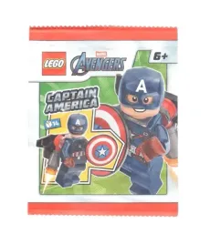 zestaw-lego-super-heroes-klocki-minifigure-polybag-captain-america-242503