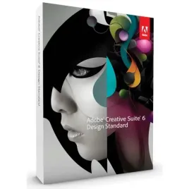adobe-design-standard-cs6-win-box-licencja-bezterminowa-komercyjna