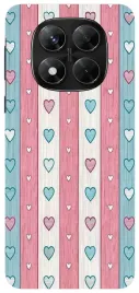 etui-case-do-xiaomi-redmi-note-15-pro-serca-milosc-wzorki