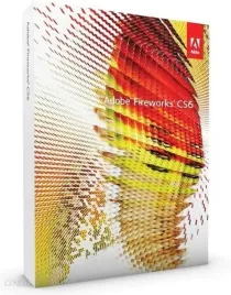 adobe-fireworks-cs6-win-box-licencja-bezterminowa-dozywotnia