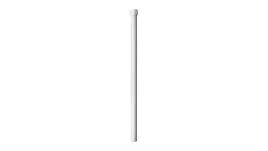 rura-100cm-do-przedluzania-uniwersalnych-systemow-montazu-sufitowego-ar
