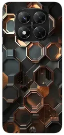 etui-case-do-xiaomi-redmi-note-15-pro-trojwymiarowe-obrazy-tla