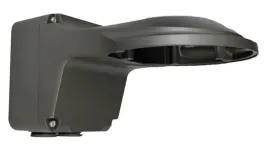 uchwyt-scienny-z-adapterem-do-kamer-bcs-point-bcs-p-ua111-g