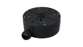 uniwersalna-puszka-montazowa-do-kamer-155mm-bcs-adu-g