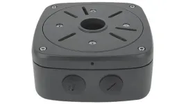 uniwersalna-puszka-montazowa-do-kamer-130mm-bcs-atu-g