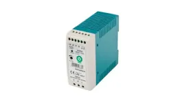 mdin40w24-zasilacz-din-24v-1-7a-plastic-case-slim