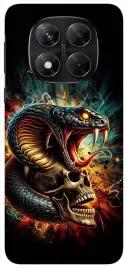 etui-case-do-xiaomi-redmi-note-15-pro-weze-skorpiony-pajaki