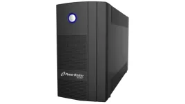 ups-powerwalker-line-interactive-1000va-sb-fr-3x230v-pl-usb-vi-1000-sb-fr