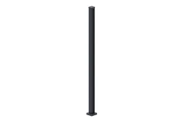 slupek-ogrodzeniowy-aluminiowy-na-twarde-podloze-190cm-urban-city