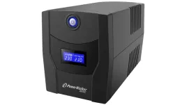 ups-powerwalker-line-interactive-2200va-stl-fr-4x230v-pl-rj11-45-in-out-u